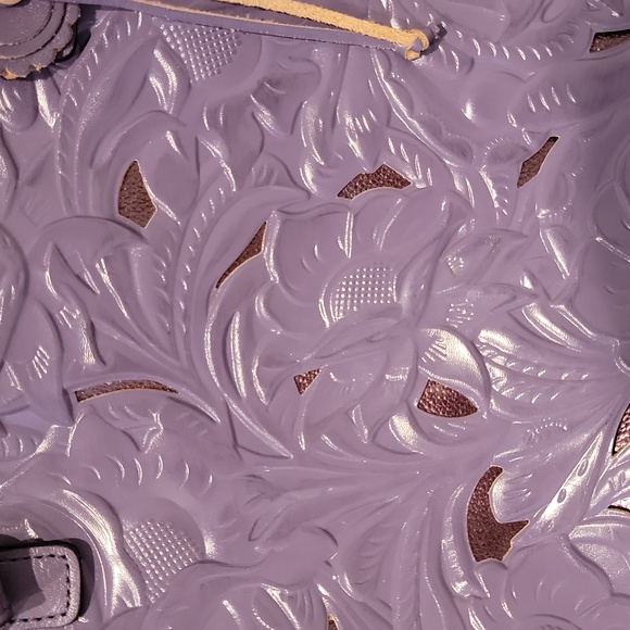 Patricia Nash Bag - Picture 2 of 13